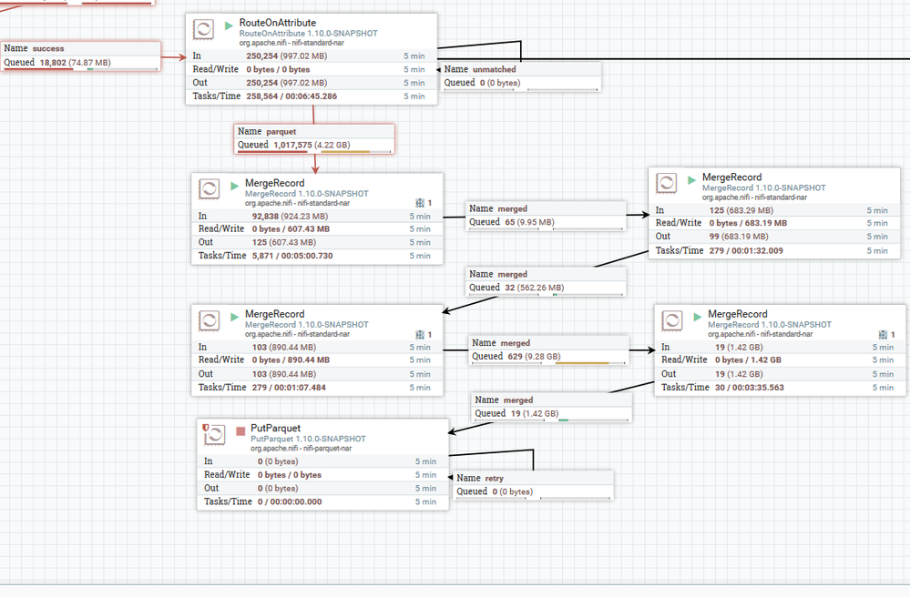 Annotation 2019-10-29 224013.png