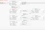 Annotation 2019-10-29 224013.png