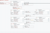 Annotation 2019-10-29 224013.png