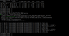 ntp_command.PNG