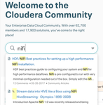 Screen Shot 2019-10-30 at 2.37.00 PM.png