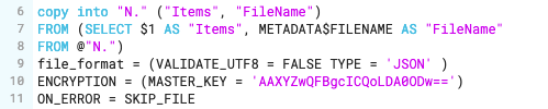 Screenshot 2019-10-31 at 09.58.34.png