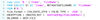 Screenshot 2019-10-31 at 09.58.34.png
