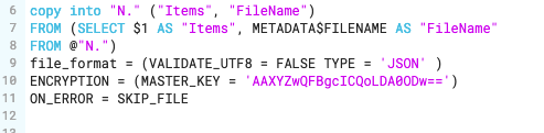 Screenshot 2019-10-31 at 09.59.02.png