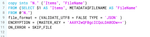 Screenshot 2019-10-31 at 09.59.02.png