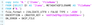 Screenshot 2019-10-31 at 09.59.02.png