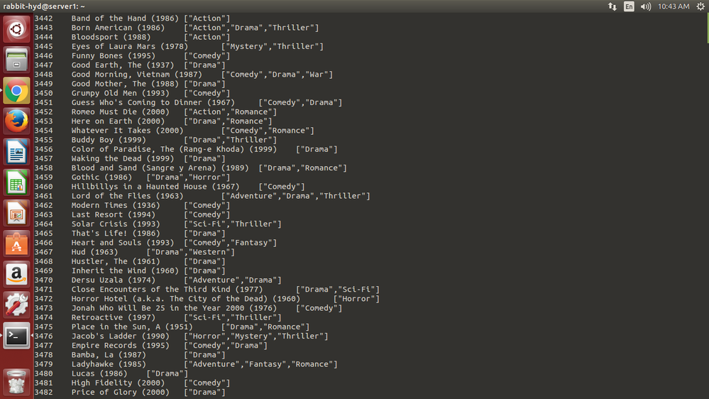Screenshot from 2017-01-11 10_43_16.png