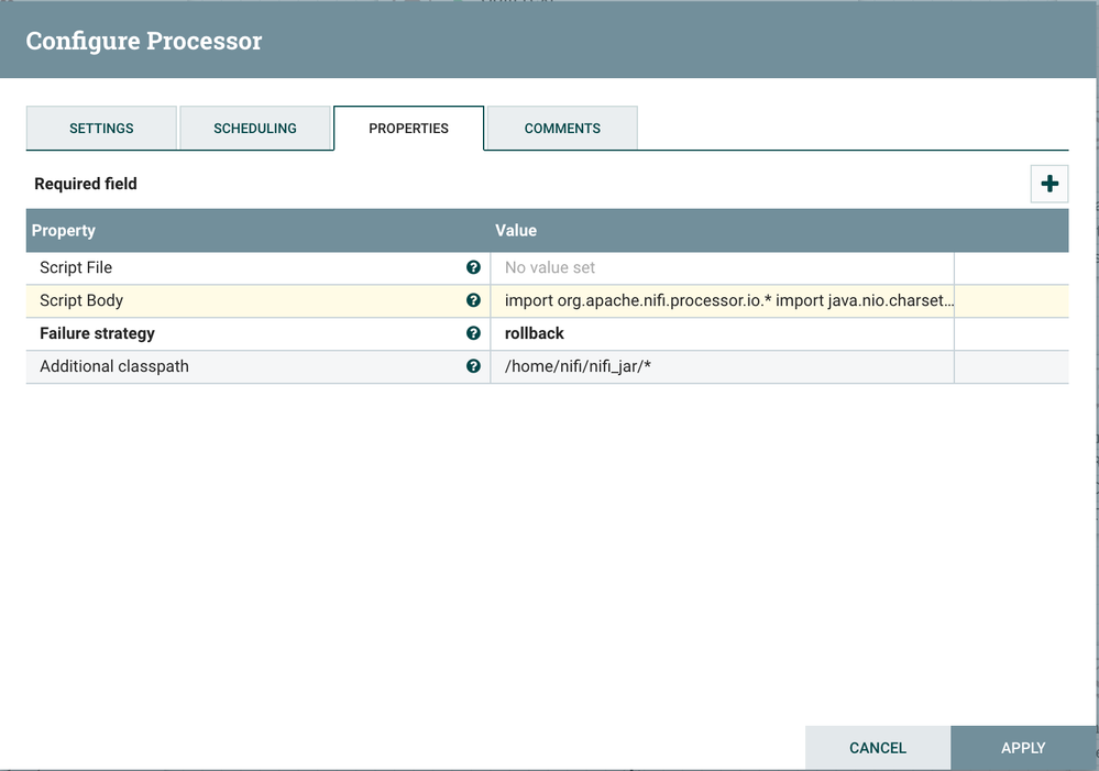 Screenshot 2019-10-31 at 4.04.05 PM.png