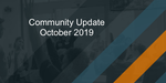 Community Update October 2019.png