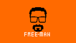 Profile (black_mesaDZ)