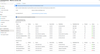 Screen Shot 2019-11-04 at 1.04.08 AM.png