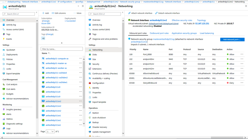 Screen Shot 2019-11-04 at 1.17.45 AM.png