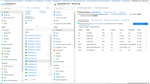 Screen Shot 2019-11-04 at 1.17.45 AM.png