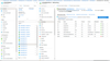 Screen Shot 2019-11-04 at 1.17.45 AM.png