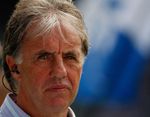 mark-lawrenson.jpg