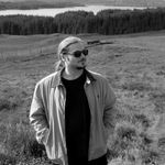 Profile (marccasajus)