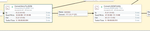2019-11-04_11:45:45_flameshot.png