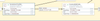 2019-11-04_11:45:45_flameshot.png