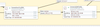 2019-11-04_11:45:33_flameshot.png