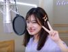 Screenshot_274.jpg