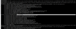 87C93CF5-F3A4-498f-B82B-22CA260D8005.png