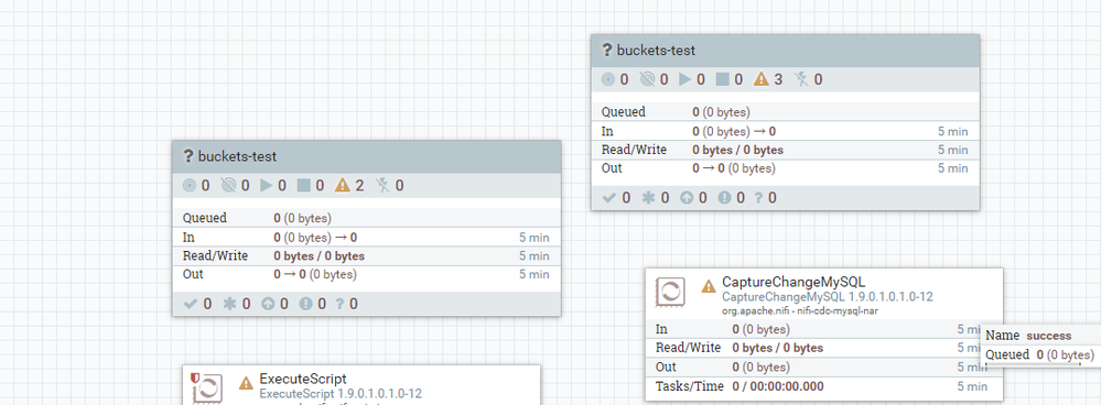 E5EFAFB9-E1D1-4b88-832F-FBFDABEFC8E5.png