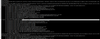 87C93CF5-F3A4-498f-B82B-22CA260D8005.png