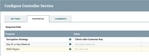 Screenshot 2019-11-05 at 16.24.48.png