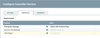 Screenshot 2019-11-05 at 16.24.48.png