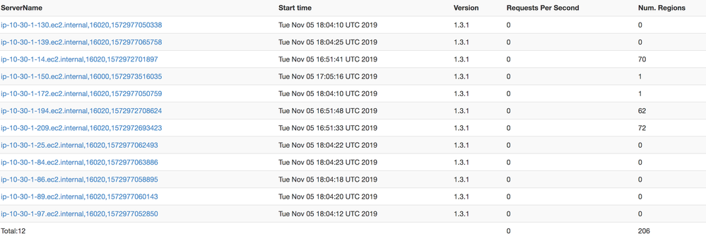Screen Shot 2019-11-05 at 11.37.44 PM.png