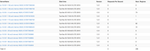 Screen Shot 2019-11-05 at 11.37.44 PM.png