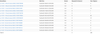 Screen Shot 2019-11-05 at 11.37.44 PM.png