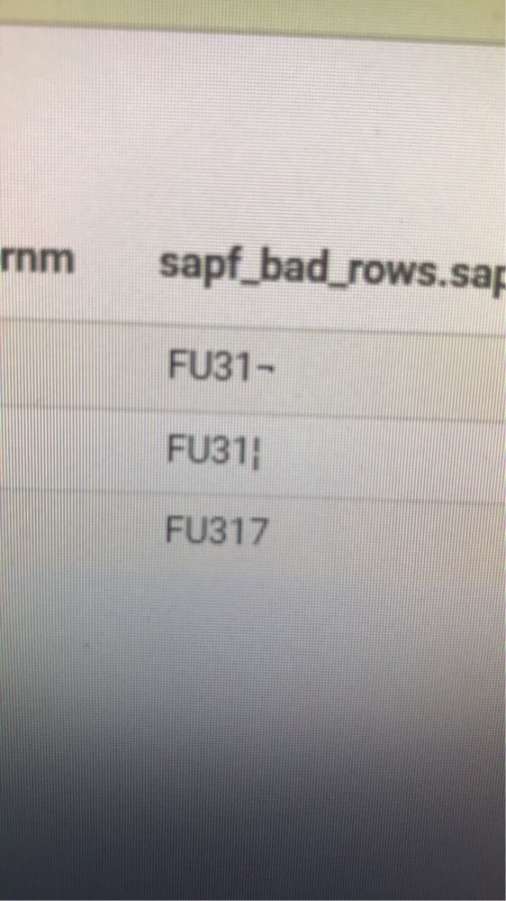 1Su96.jpg