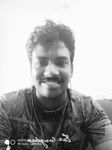 Sree.jpg