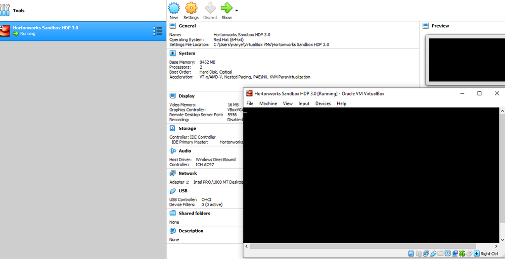 VM and Sandbox.PNG
