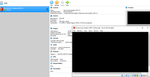 VM and Sandbox.PNG