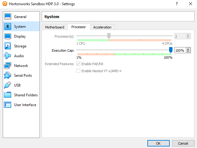 Settings - System.PNG