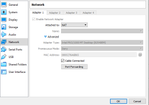 Settings - Network.PNG