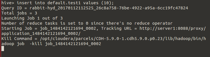 Screenshot from 2017-01-12 11_25_40.png