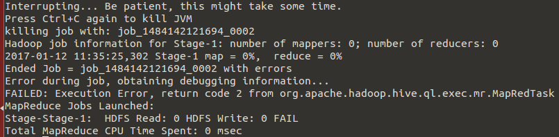 Screenshot from 2017-01-12 11_36_07.png