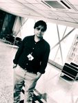 Profile (Rahulwp)