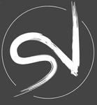 Profile (svasi)