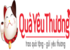 70-50.png