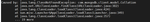 Capture.PNG