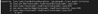Capture.PNG