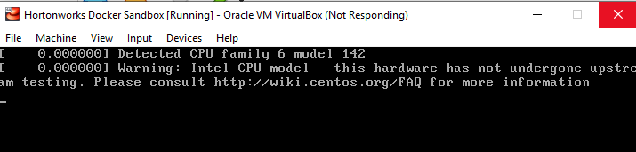 Sandbox 2.5.PNG