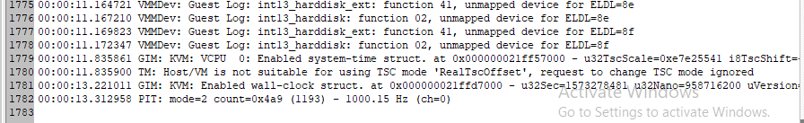 Logs.PNG