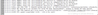 Logs.PNG