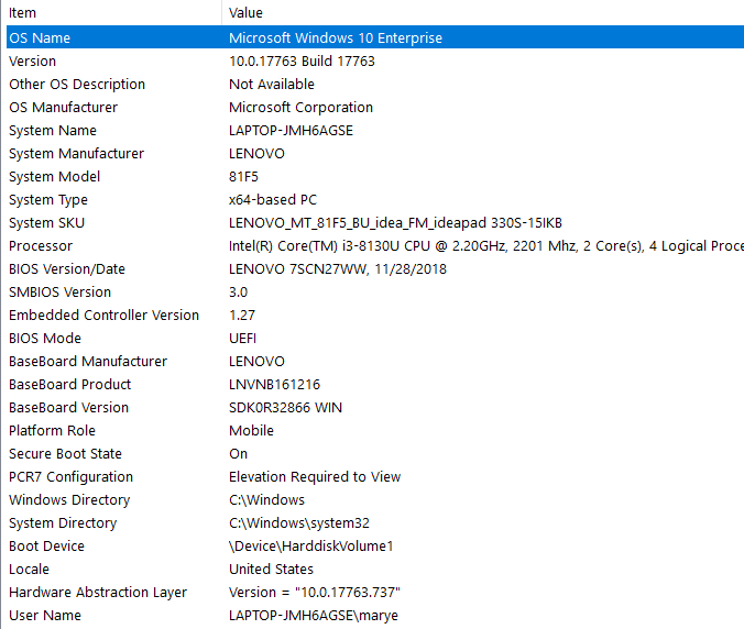 Specifications (picture 1).PNG