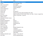 Specifications (picture 1).PNG